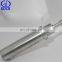 A042P588 Spare Parts Urea Injector 5309343 for Engine ISG12 ISDe4.5