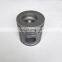 Dongfeng spare part metal M1 80-3610-00 engine piston