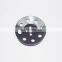 6BT diesel engine parts crankshaft pulley 3901358