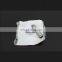 Hot sale Wholesale price excavator engine 6D22 valve guide
