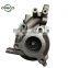 URVAN E26 NV350 YD25DDT  turbocharger 53039700339 14411LC10A 14411LC10B