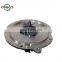 4JA1 turbocharger cartridge 8972402101 VB430064 VA430064 VA420037