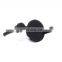 Custom Silicone Rubber Micro Usb Dust Cover