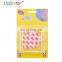 furniture sharp Edge protector baby safety head protector