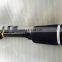 Mercedes W164 Air Shock Absorber 164 320 60 13