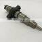 Auto engine Fuel Injector Assy 0445120032 3964273 3968158