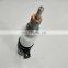 Fuel Injector-Common Rail Injector  0445120238
