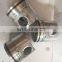 ISDE Aluminium Alloy Diesel Engine 4938619 Piston