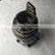 Manufacturer diesel engine parts 4BTA3.9-G2 5273534 Turbocharger