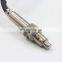 ln Stock  NOx Sensor 5WK96740B  5WK9 6740B  4326870
