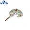 IHR758 car alternator rectifiers are used to convert