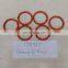 NT855 diesel engine parts genuine O Ring Seal 178937