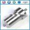 O0.35-6-120 Marine engine Nozzle O0.35-6-120 Niigata parts Nozzle O0.35-6-120 With Lowest Price