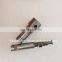 A Series Diesel Fuel Pump Plunger 3050