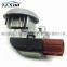 LLXBB Ultrasonic Rear PDC Parking Sensor For Honda 05-10 Odyssey CRV 04-13 Parking Aid Sensor 39690SHJA61 39690-SHJ-A61
