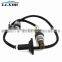 LLXBB Lambda Probe Oxygen Sensor 89465-47070 89465-52480 89465-52490 89465-01090 for Toyota 03-11 Prius NHW20