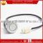 Ultrasonic Sensor 89341-28410-B0 Parking Sensor For Toyota Previa Tarago Acr30 Clr30 89341-28410