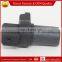 Camshaft Sensor Crankshaft Position Sensor 39350-22600 3935022600 80223046 for Accent XREV263 CAS1064 PC629 5S1298 4E1088 SU5878