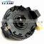 Подлинный датчик угла поворота рулевого колеса LLXBB 84306-52050 для Toyota RAV4, Corolla, Yaris 84306-50180, 84306-0D050
