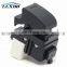 Power Window Switch 84810-12080 For Toyota 4Runner Corolla Tacoma RAV4 Scion 84810-12060 8481012080