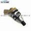 Original Fuel Injector Nozzles 16600-66U00 16600-66U01 For Nissan 300ZX Subaru 1660066U00 1660066U01