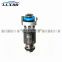 Original Fuel Injector Injection Nozzle 35310-3C300 For Hyundai Genesis 353103C300 INJ694