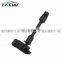 Original Ignition Coil 22448-24015 2244824015 For Nissan H6T10271A