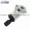 IDLE AIR CONTROL VALVE FOR FORD FOCUS MK1 1.4 16V 1.6 16V FIESTA 1149611 XS4U9F715DA XS4U9F715DB XS4U9F715FA