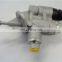4BT 6BT fuel transfer lift pump 4988748