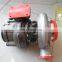 4050217 High Quality Complete Turbocharger