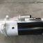DRS0026 5043 5711 engine starter model