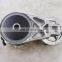 3976834 belt tensioner