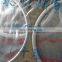 Diesel 6BT engine Cylinder head Gasket 3921394