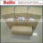Excavator Engine Cylinder Liner