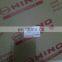 Engine Parts --  Excavator J05E Gasket Kit / Gasket Set / Head Gasket