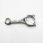 8-98018425-0 6hk1 Engine Parts Connect Rod For 6he1 4hk1