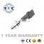 R&C Factory High Quality Car Spark Coils Koil Pengapian mobil 0986221051  For  VW AUDI  Auto Ignition Coil