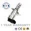R&C High Quality VVT 06F109257C/06F109257A For Audi VW Camshaft Variable Timing Oil Control Valve