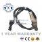 R&C High Quality Sonda Lambda 234-4863 8642230 30637016  9186934  For Volvo S60 S70 V70 C70 99-04 2.3L 2.4L Oxygen sensor