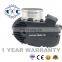 R&C High Quality Auto Throttling Valve Engine System 0280750556 0 280 750 556 AG9E9F991AA for FORD MONDEO Car Throttle Body