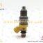 650cc Fuel Injector 1001-87094 For RB25D RB30E