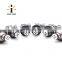 Fuel Injector Nozzle 232096203084 23250-62030 23209-62030 for 1992-1998 3.0L 3.4L