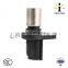 Crankshaft Position Sensor for JAPANESE CARS YARIS VIOS OEM 90919-05024