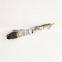 common rail injector 0445120218 fuel injector for MAN