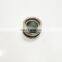 diesel parts K38 3089056 tractor oil seal size