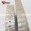 Diesel Engine Parts W04D Main and Con Rod Bearing STD