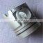 Hot sale Dongfeng light vehicle ZD30 Piston 1004015-E4101