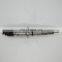 Best-sale fuel injector 0445120071 for QSB6.7 diesel engine