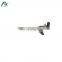 Hot Sale Durable High Quality Diesel Common Rail Injector 0445110526/0445110527 For BOSCH Common Engine