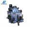 NEW 17 Teeth 47MM 9199338 Main Pump Device K5V200DPH Excavator Hydraulic Pump